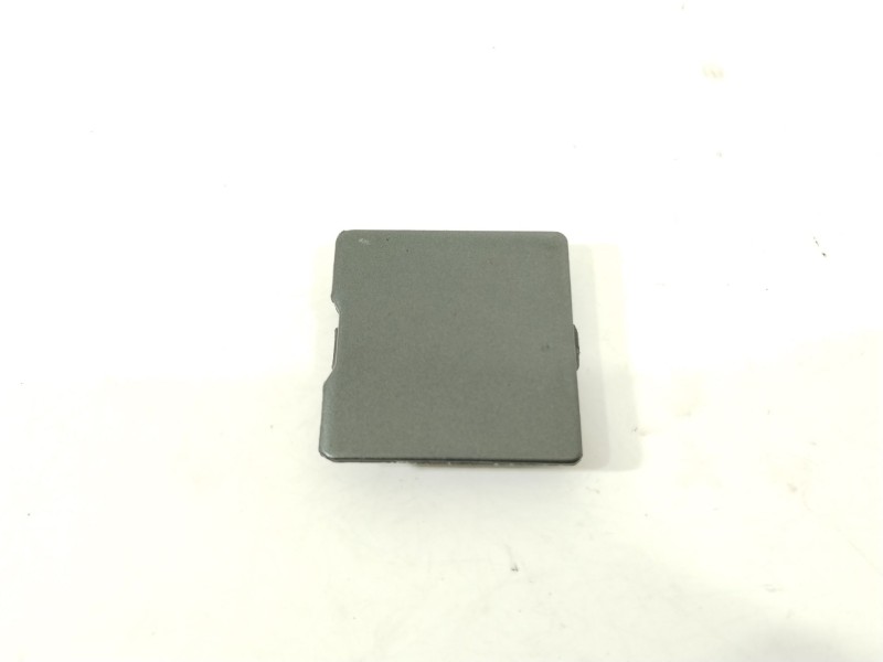 Recambio de tapa paragolpes para mazda 6 station wagon (gj, gl) 2.2 d referencia OEM IAM GHP950EL1  