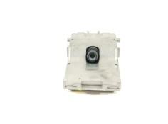 Recambio de camara para mazda 6 station wagon (gj, gl) 2.2 d referencia OEM IAM B61L67XCX  