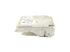 Recambio de camara para mazda 6 station wagon (gj, gl) 2.2 d referencia OEM IAM B61L67XCX   2