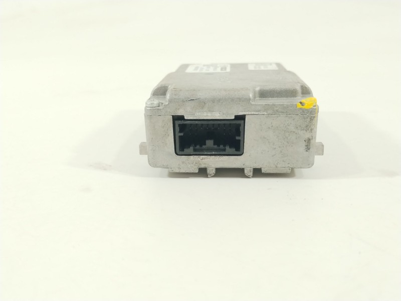 Recambio de camara para mazda 6 station wagon (gj, gl) 2.2 d referencia OEM IAM B61L67XCX  