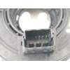ANILLO AIRBAG 1K0959653C 