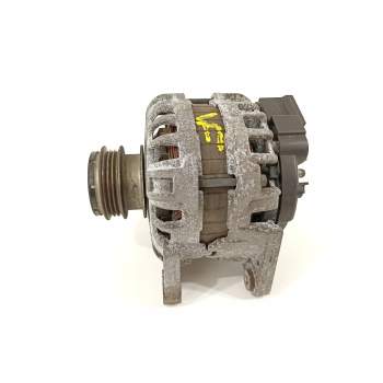 ALTERNADOR 231003730R 