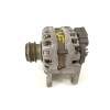 ALTERNADOR 231003730R 