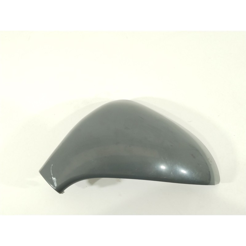 Recambio de carcasa retrovisor izquierdo para peugeot 207/207+ (wa_, wc_) 1.4 hdi referencia OEM IAM 815291  