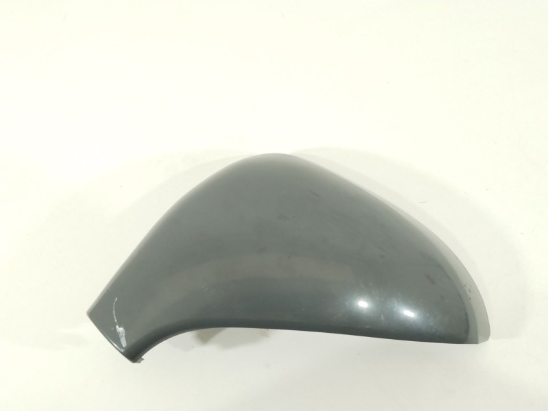 Recambio de carcasa retrovisor izquierdo para peugeot 207/207+ (wa_, wc_) 1.4 hdi referencia OEM IAM 815291  