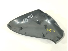 Recambio de carcasa retrovisor izquierdo para peugeot 207/207+ (wa_, wc_) 1.4 hdi referencia OEM IAM 815291   2