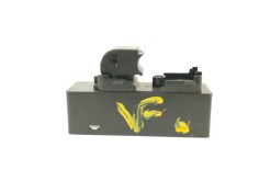 Recambio de mando elevalunas trasero derecho para mazda 6 station wagon (gj, gl) 2.2 d referencia OEM IAM GMM666380A   2