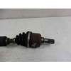 TRANSMISION DELANTERA IZQUIERDA 495261J403 