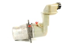 Recambio de bomba direccion para ford fiesta v (jh_, jd_) 1.6 tdci referencia OEM IAM 5S613K514AG  