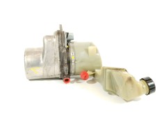Recambio de bomba direccion para ford fiesta v (jh_, jd_) 1.6 tdci referencia OEM IAM 5S613K514AG   2