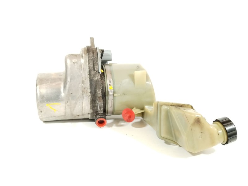 Recambio de bomba direccion para ford fiesta v (jh_, jd_) 1.6 tdci referencia OEM IAM 5S613K514AG  