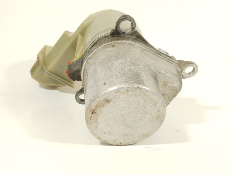 Recambio de bomba direccion para ford fiesta v (jh_, jd_) 1.6 tdci referencia OEM IAM 5S613K514AG  