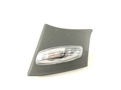 Recambio de carcasa retrovisor izquierdo para peugeot 207/207+ (wa_, wc_) 1.4 hdi referencia OEM IAM 815293  