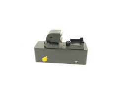 Recambio de mando elevalunas trasero izquierdo para mazda 6 station wagon (gj, gl) 2.2 d referencia OEM IAM GMM766380A   2