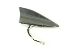 Recambio de antena para mazda 6 station wagon (gj, gl) 2.2 d referencia OEM IAM GML8669302Y  