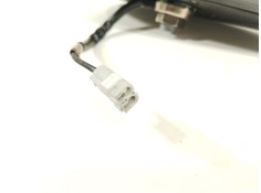 Recambio de antena para mazda 6 station wagon (gj, gl) 2.2 d referencia OEM IAM GML8669302Y   2