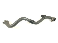 Recambio de tubo presion turbocompresor para renault megane ii (bm0/1_, cm0/1_) 1.5 dci (bm1e, cm1e) referencia OEM IAM 82005901