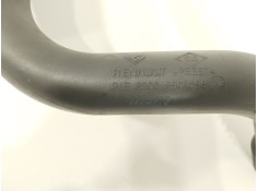 Recambio de tubo presion turbocompresor para renault megane ii (bm0/1_, cm0/1_) 1.5 dci (bm1e, cm1e) referencia OEM IAM 82005901 2