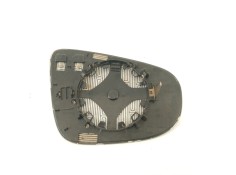 Recambio de cristal retrovisor izquierdo para volkswagen golf vi (5k1) 1.6 tdi referencia OEM IAM 5K0857507AD   2