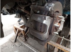 Recambio de pinza freno delantera izquierda para ford puma (j2k, cf7) 1.0 ecoboost referencia OEM IAM L1TC28302A  