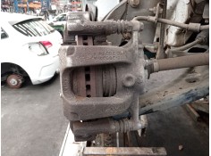 Recambio de pinza freno delantera derecha para ford puma (j2k, cf7) 1.0 ecoboost referencia OEM IAM L1TC2B302A  