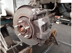 Recambio de pinza freno delantera derecha para ford puma (j2k, cf7) 1.0 ecoboost referencia OEM IAM L1TC2B302A   2