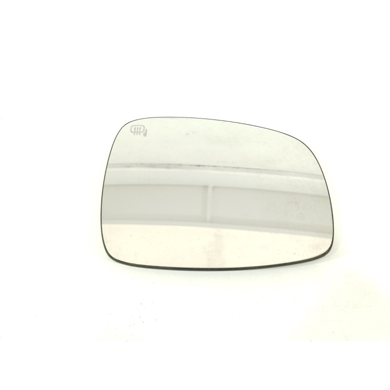 Recambio de cristal retrovisor derecho para suzuki swift berlina (mz) gl (5-ptas.) referencia OEM IAM 3301401  8474062JB0