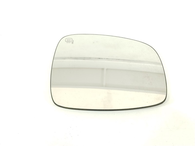 Recambio de cristal retrovisor derecho para suzuki swift berlina (mz) gl (5-ptas.) referencia OEM IAM 3301401  8474062JB0