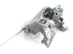 Recambio de kit airbag para ford focus st-line referencia OEM IAM jx7b63046b62c jx7ba042b85 jx7t14b321bc 2