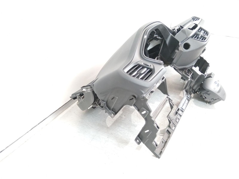 Recambio de kit airbag para ford focus st-line referencia OEM IAM jx7b63046b62c jx7ba042b85 jx7t14b321bc