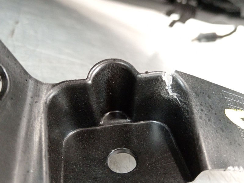 Recambio de kit airbag para ford focus st-line referencia OEM IAM jx7b63046b62c jx7ba042b85 jx7t14b321bc