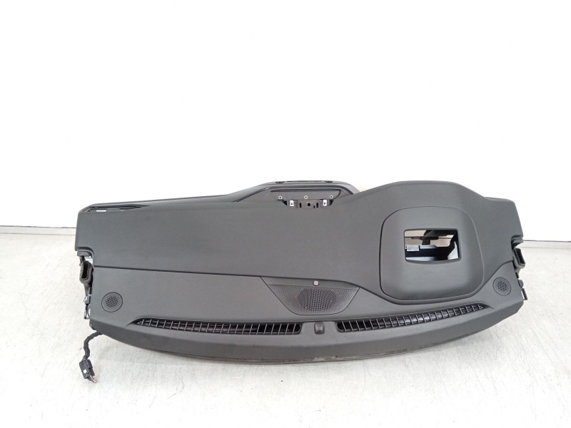 Recambio de kit airbag para ford focus st-line referencia OEM IAM jx7b63046b62c jx7ba042b85 jx7t14b321bc