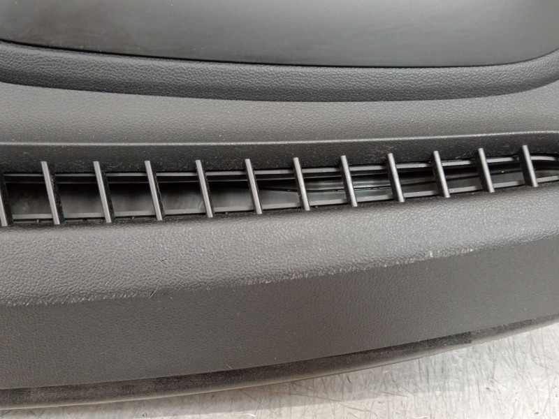 Recambio de kit airbag para ford focus st-line referencia OEM IAM jx7b63046b62c jx7ba042b85 jx7t14b321bc