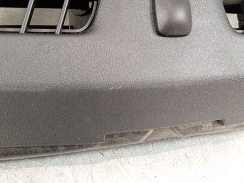 Recambio de kit airbag para ford focus st-line referencia OEM IAM jx7b63046b62c jx7ba042b85 jx7t14b321bc