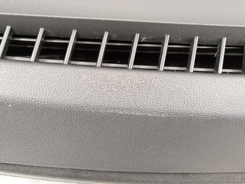 Recambio de kit airbag para ford focus st-line referencia OEM IAM jx7b63046b62c jx7ba042b85 jx7t14b321bc