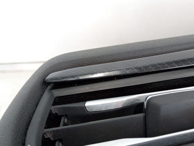 Recambio de kit airbag para ford focus st-line referencia OEM IAM jx7b63046b62c jx7ba042b85 jx7t14b321bc