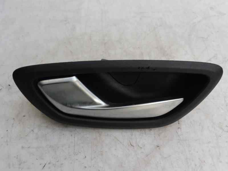 MANETA INTERIOR TRASERA IZQUIERDA 806719687R 