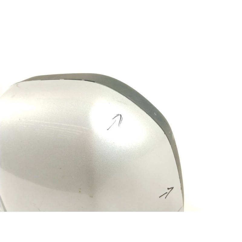 Recambio de retrovisor izquierdo para citroën berlingo multispace (b9) 1.6 hdi 90 referencia OEM IAM 8153TR  