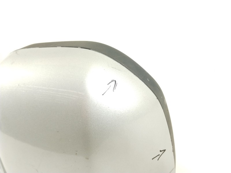 Recambio de retrovisor izquierdo para citroën berlingo multispace (b9) 1.6 hdi 90 referencia OEM IAM 8153TR  