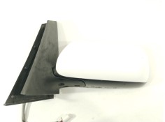 Recambio de retrovisor izquierdo para toyota prius (nhw20) sol referencia OEM IAM 8794047112  