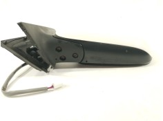 Recambio de retrovisor izquierdo para toyota prius (nhw20) sol referencia OEM IAM 8794047112   2
