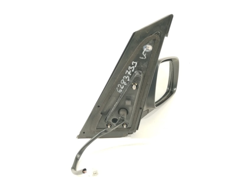 Recambio de retrovisor derecho para toyota prius (nhw20) sol referencia OEM IAM 8791047112  