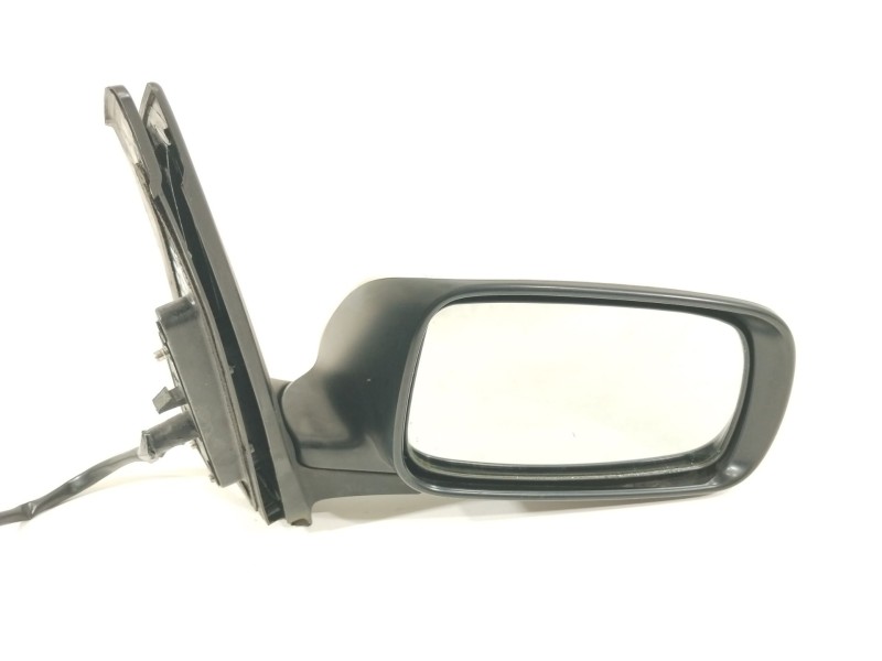 Recambio de retrovisor derecho para toyota prius (nhw20) sol referencia OEM IAM 8791047112  