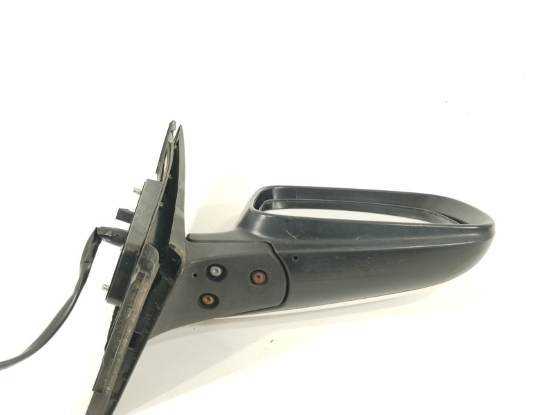 Recambio de retrovisor derecho para toyota prius (nhw20) sol referencia OEM IAM 8791047112  