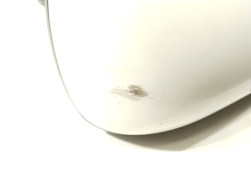 Recambio de retrovisor derecho para toyota prius (nhw20) sol referencia OEM IAM 8791047112  