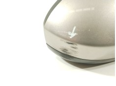 Recambio de retrovisor derecho para hyundai tucson essence bluedrive 2wd referencia OEM IAM 87620D7020   2