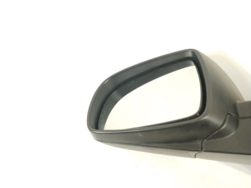 Recambio de retrovisor izquierdo para nissan note (e11, ne11) 1.5 dci referencia OEM IAM 963029U10B  96302BH00B