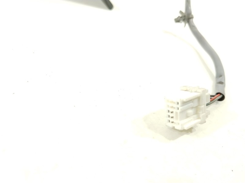 Recambio de retrovisor izquierdo para nissan note (e11, ne11) 1.5 dci referencia OEM IAM 963029U10B  96302BH00B