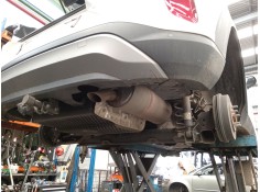 Recambio de puente trasero para ford puma (j2k, cf7) 1.0 ecoboost referencia OEM IAM L1TC5K952AF  