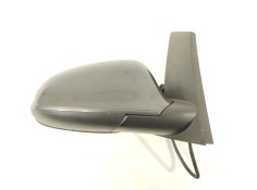 Recambio de retrovisor derecho para opel astra j sports tourer enjoy referencia OEM IAM 583506  13308360